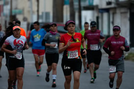 21K y 5K El Siglo de Torreón @tar.mx