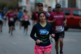 21K y 5K El Siglo de Torreón @tar.mx