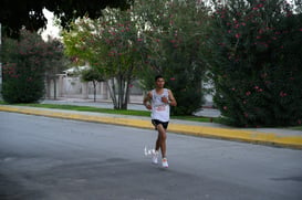 21K y 5K El Siglo de Torreón @tar.mx