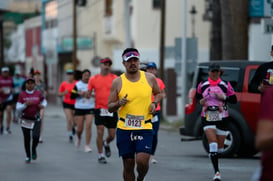 21K y 5K El Siglo de Torreón @tar.mx