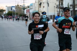 21K y 5K El Siglo de Torreón @tar.mx