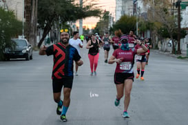 21K y 5K El Siglo de Torreón @tar.mx