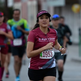 21K y 5K El Siglo de Torreón @tar.mx