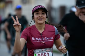 21K y 5K El Siglo de Torreón @tar.mx