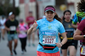 21K y 5K El Siglo de Torreón @tar.mx