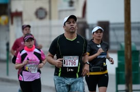 21K y 5K El Siglo de Torreón @tar.mx