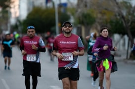 21K y 5K El Siglo de Torreón @tar.mx