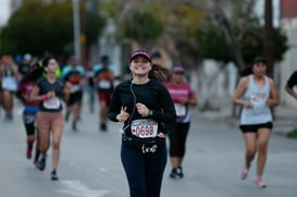 21K y 5K El Siglo de Torreón @tar.mx