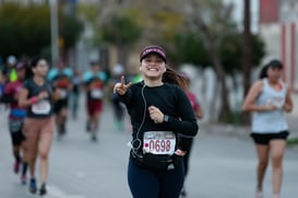 21K y 5K El Siglo de Torreón @tar.mx