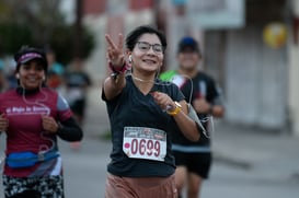 21K y 5K El Siglo de Torreón @tar.mx