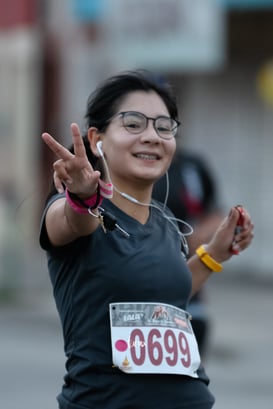 21K y 5K El Siglo de Torreón @tar.mx