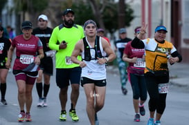 21K y 5K El Siglo de Torreón @tar.mx