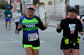 21K y 5K El Siglo de Torreón @tar.mx