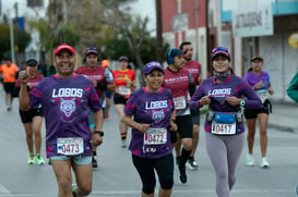 21K y 5K El Siglo de Torreón @tar.mx