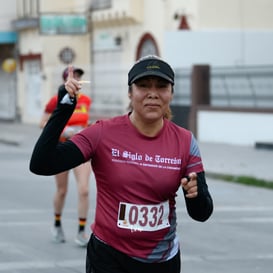 21K y 5K El Siglo de Torreón @tar.mx