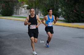 21K y 5K El Siglo de Torreón @tar.mx