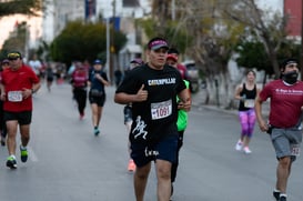 21K y 5K El Siglo de Torreón @tar.mx