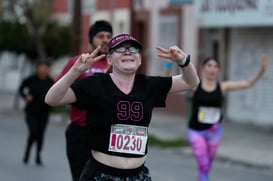 21K y 5K El Siglo de Torreón @tar.mx