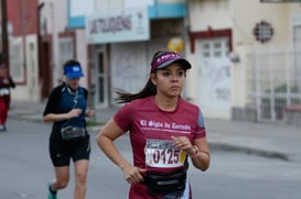 21K y 5K El Siglo de Torreón @tar.mx