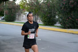 21K y 5K El Siglo de Torreón @tar.mx