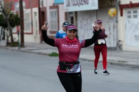 21K y 5K El Siglo de Torreón @tar.mx