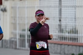 21K y 5K El Siglo de Torreón @tar.mx