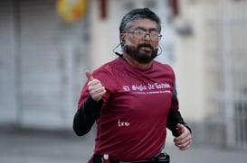 21K y 5K El Siglo de Torreón @tar.mx