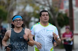 21K y 5K El Siglo de Torreón @tar.mx