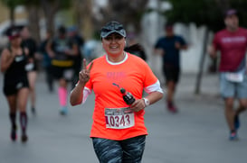 21K y 5K El Siglo de Torreón @tar.mx