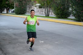 21K y 5K El Siglo de Torreón @tar.mx