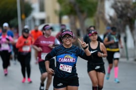 21K y 5K El Siglo de Torreón @tar.mx