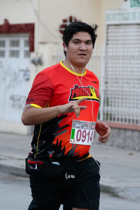 21K y 5K El Siglo de Torreón @tar.mx