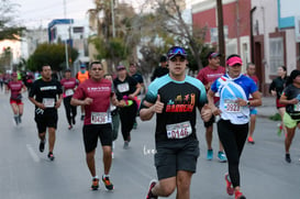 21K y 5K El Siglo de Torreón @tar.mx