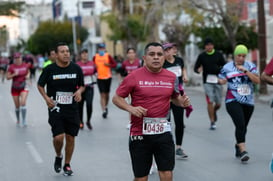 21K y 5K El Siglo de Torreón @tar.mx