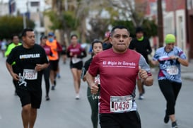 21K y 5K El Siglo de Torreón @tar.mx