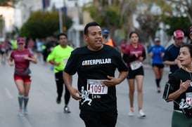 21K y 5K El Siglo de Torreón @tar.mx