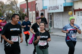 21K y 5K El Siglo de Torreón @tar.mx