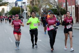 21K y 5K El Siglo de Torreón @tar.mx