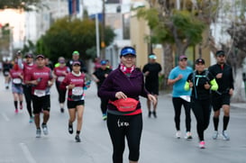 21K y 5K El Siglo de Torreón @tar.mx