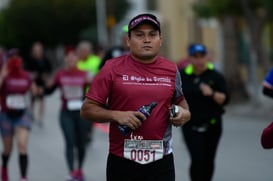 21K y 5K El Siglo de Torreón @tar.mx