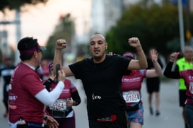 21K y 5K El Siglo de Torreón @tar.mx