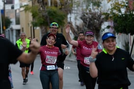 21K y 5K El Siglo de Torreón @tar.mx