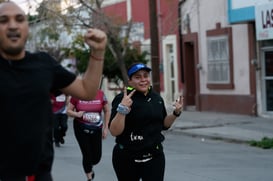 21K y 5K El Siglo de Torreón @tar.mx