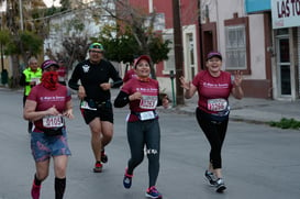 21K y 5K El Siglo de Torreón @tar.mx