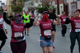 21K y 5K El Siglo de Torreón @tar.mx