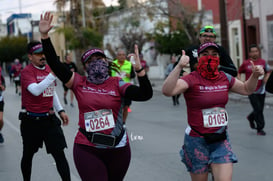 21K y 5K El Siglo de Torreón @tar.mx