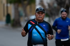 21K y 5K El Siglo de Torreón @tar.mx