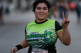 21K y 5K El Siglo de Torreón @tar.mx