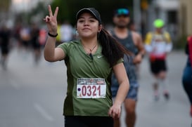 21K y 5K El Siglo de Torreón @tar.mx