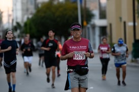 21K y 5K El Siglo de Torreón @tar.mx